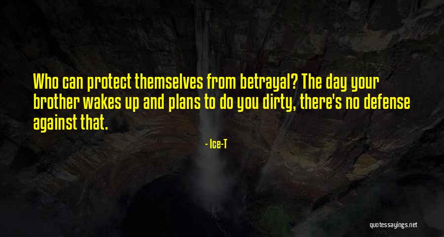 Makino Las Vegas Quotes By Ice-T Makino Las Vegas Quotes By Ice-T
