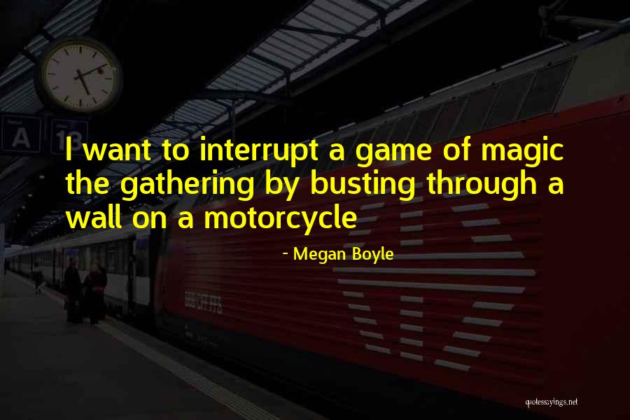 Makino Las Vegas Quotes By Megan Boyle Makino Las Vegas Quotes By Megan Boyle