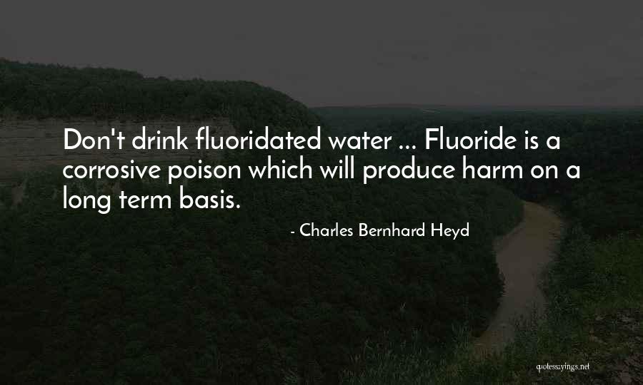 Makino Tsukushi Quotes By Charles Bernhard Heyd Makino Tsukushi Quotes By Charles Bernhard Heyd