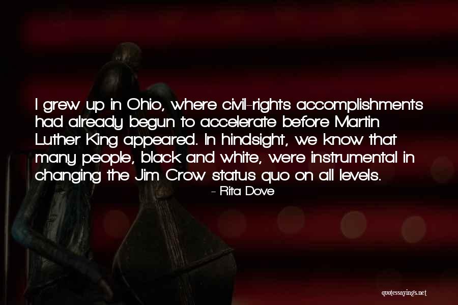 Makino Tsukushi Quotes By Rita Dove Makino Tsukushi Quotes By Rita Dove