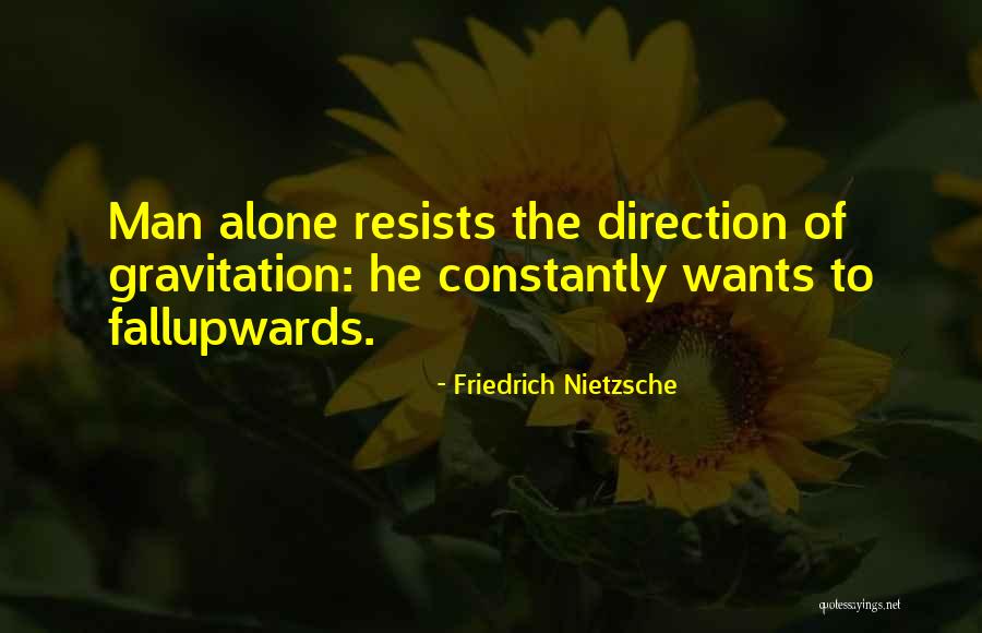 Makinohara Shouko Quotes By Friedrich Nietzsche Makinohara Shouko Quotes By Friedrich Nietzsche