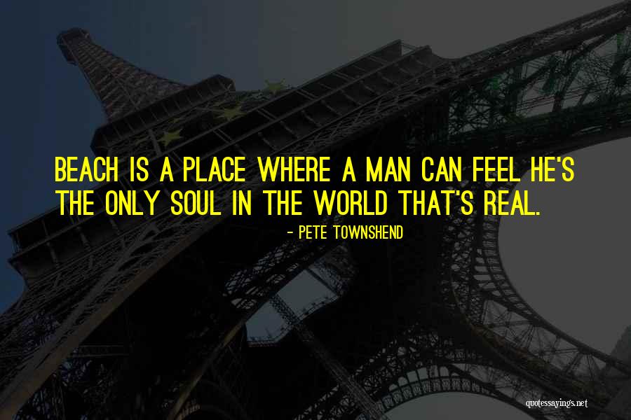 Makinohara Shouko Quotes By Pete Townshend Makinohara Shouko Quotes By Pete Townshend