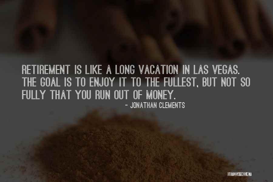 Makinson Cowell Quotes By Jonathan Clements Makinson Cowell Quotes By Jonathan Clements