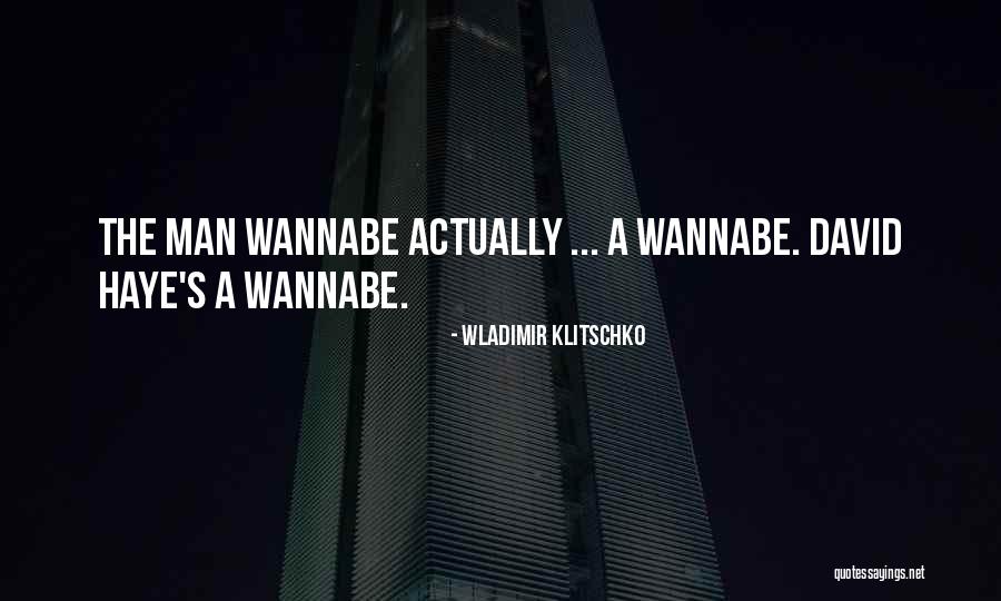 Makirumi Quotes By Wladimir Klitschko Makirumi Quotes By Wladimir Klitschko