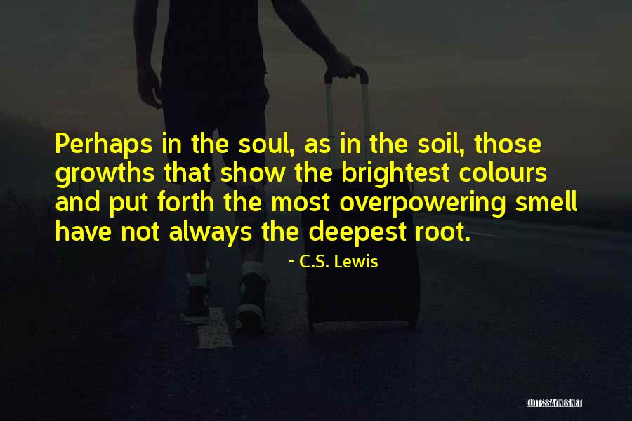 Makise Quotes By C.S. Lewis Makise Quotes By C.S. Lewis