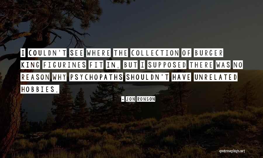 Makishima Yowamushi Quotes By Jon Ronson Makishima Yowamushi Quotes By Jon Ronson
