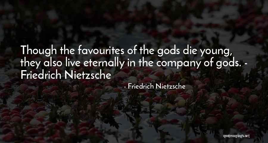 Makisig Kahulugan Quotes By Friedrich Nietzsche Makisig Kahulugan Quotes By Friedrich Nietzsche
