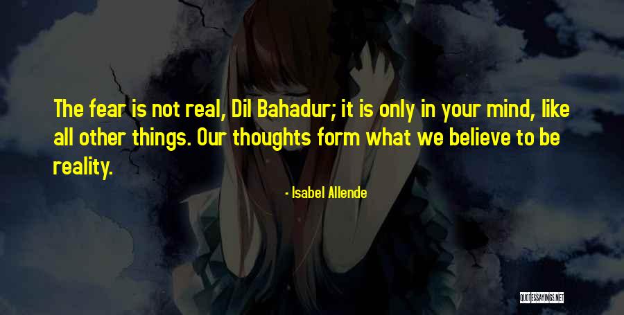 Makita Table Saw Quotes By Isabel Allende Makita Table Saw Quotes By Isabel Allende