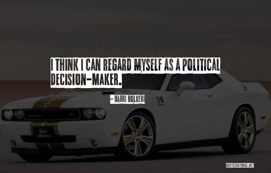 Makitid Na Utak Quotes By Harri Holkeri Makitid Na Utak Quotes By Harri Holkeri