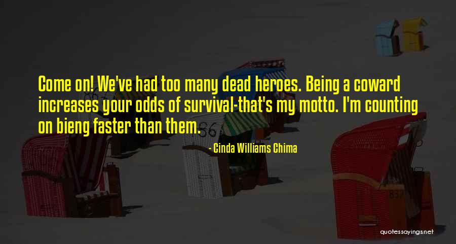 Makitos Quotes By Cinda Williams Chima Makitos Quotes By Cinda Williams Chima