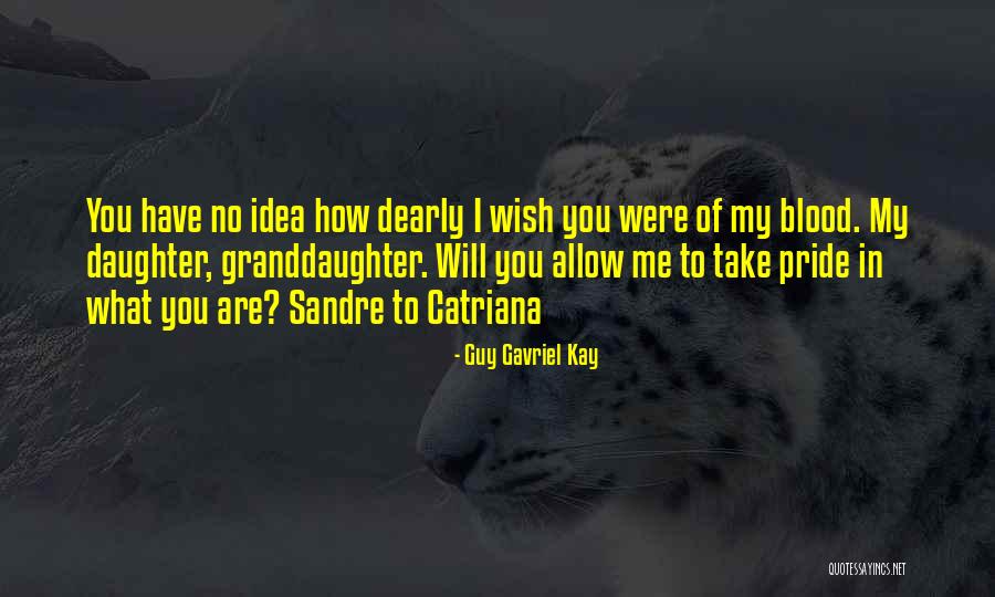 Makitos Quotes By Guy Gavriel Kay Makitos Quotes By Guy Gavriel Kay