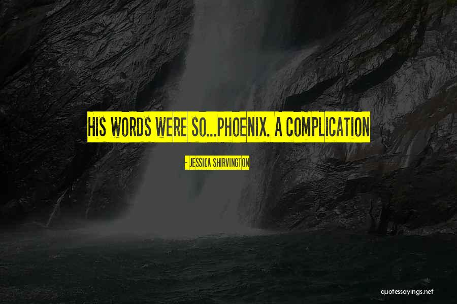 Makitos Quotes By Jessica Shirvington Makitos Quotes By Jessica Shirvington