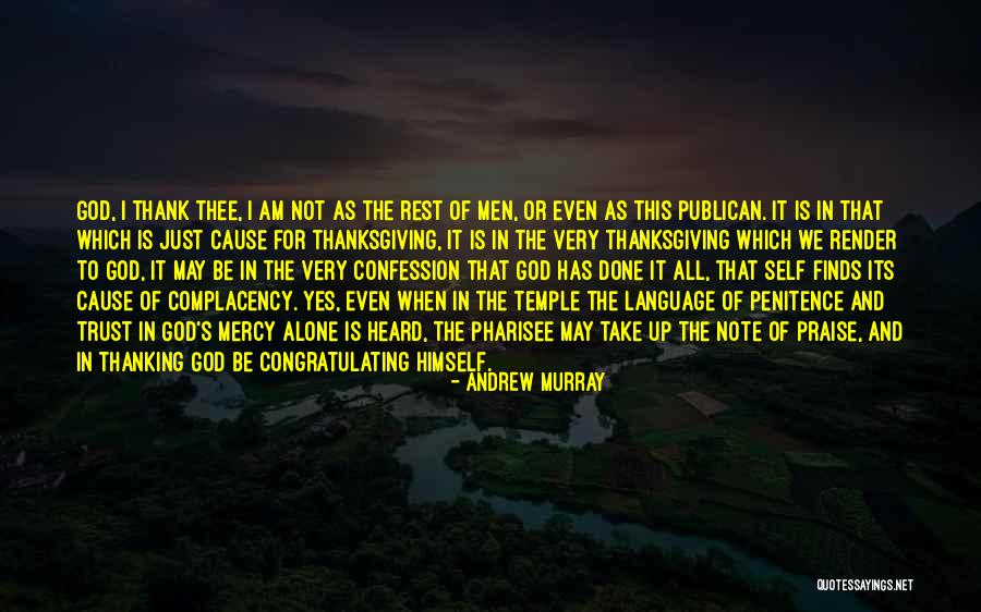 Makiya Wilson Quotes By Andrew Murray Makiya Wilson Quotes By Andrew Murray