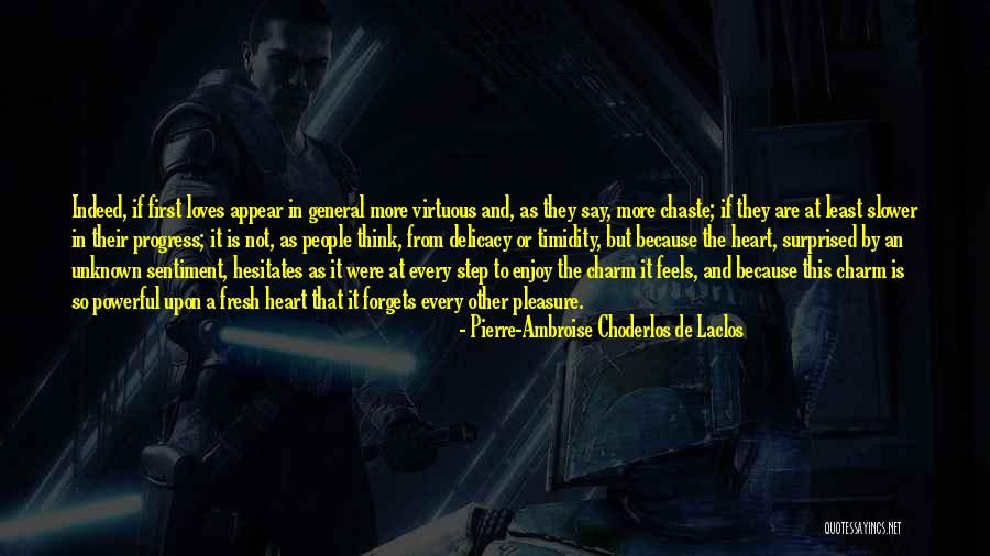 Makiyah Name Quotes By Pierre-Ambroise Choderlos De Laclos Makiyah Name Quotes By Pierre-Ambroise Choderlos De Laclos