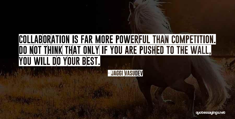 Makiyah Ragland Quotes By Jaggi Vasudev Makiyah Ragland Quotes By Jaggi Vasudev