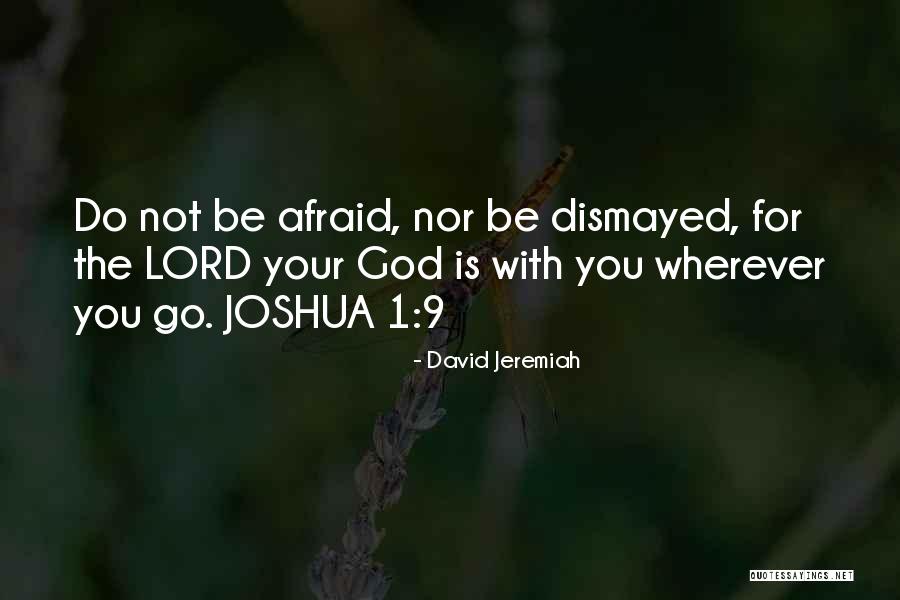 Makiyo Baidu Quotes By David Jeremiah Makiyo Baidu Quotes By David Jeremiah