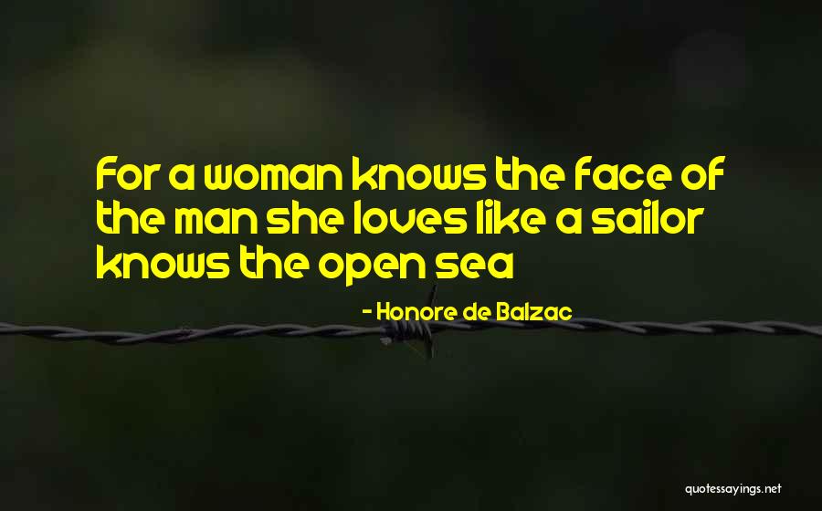 Makiyo Baidu Quotes By Honore De Balzac Makiyo Baidu Quotes By Honore De Balzac