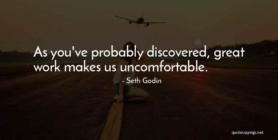 Makiyo Baidu Quotes By Seth Godin Makiyo Baidu Quotes By Seth Godin