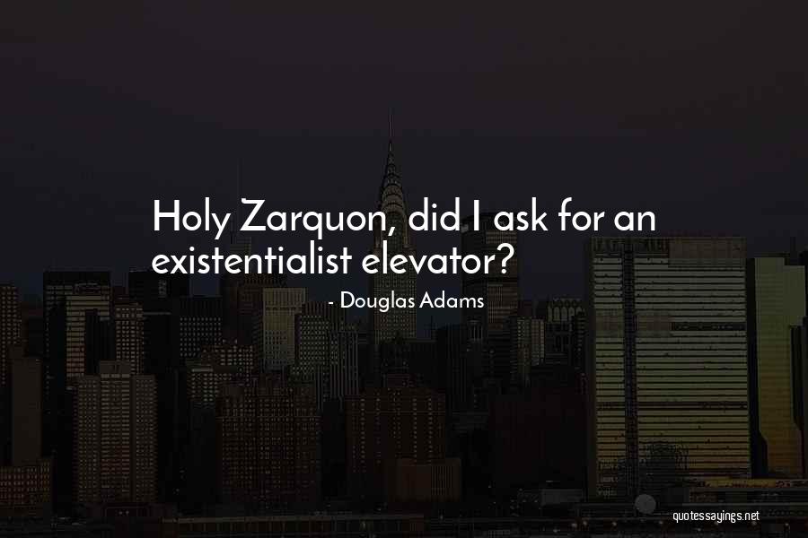 Makkala Kathegalu Quotes By Douglas Adams Makkala Kathegalu Quotes By Douglas Adams