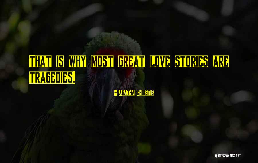 Makkala Sahayavani Quotes By Agatha Christie Makkala Sahayavani Quotes By Agatha Christie
