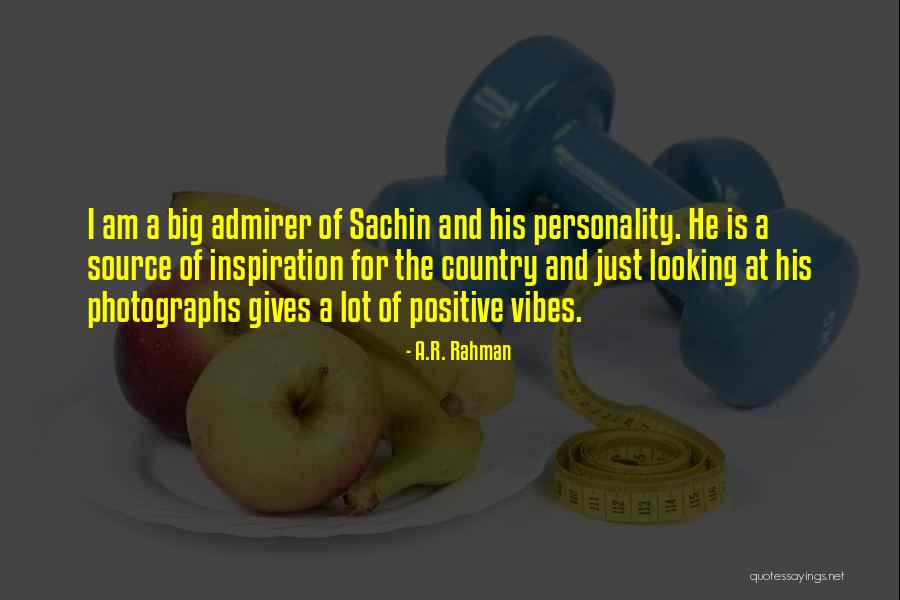 Makkarakeitto Quotes By A.R. Rahman Makkarakeitto Quotes By A.R. Rahman