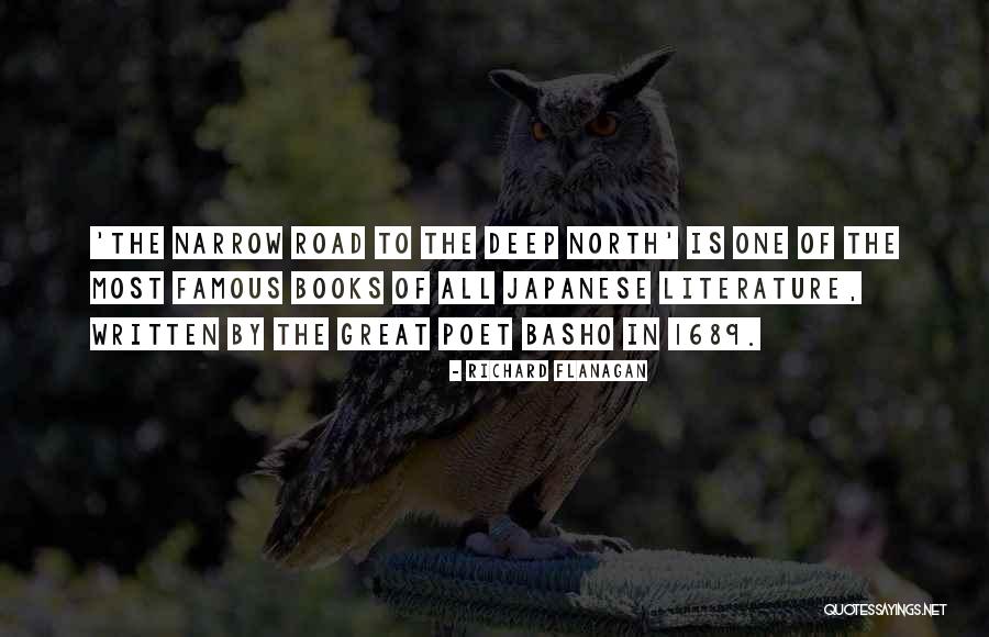 Makkelijk Geld Quotes By Richard Flanagan Makkelijk Geld Quotes By Richard Flanagan