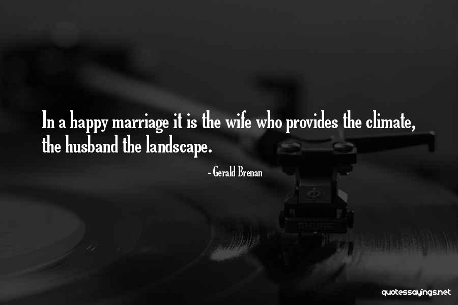 Makkelijk Recept Quotes By Gerald Brenan Makkelijk Recept Quotes By Gerald Brenan