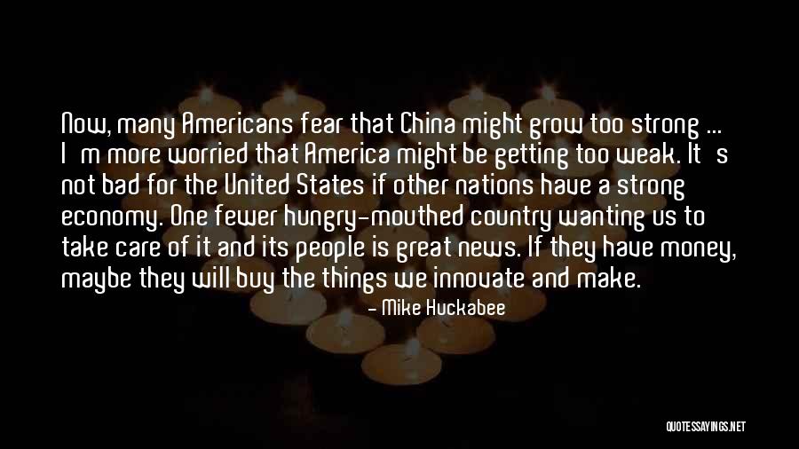 Makkelijk Recept Quotes By Mike Huckabee Makkelijk Recept Quotes By Mike Huckabee