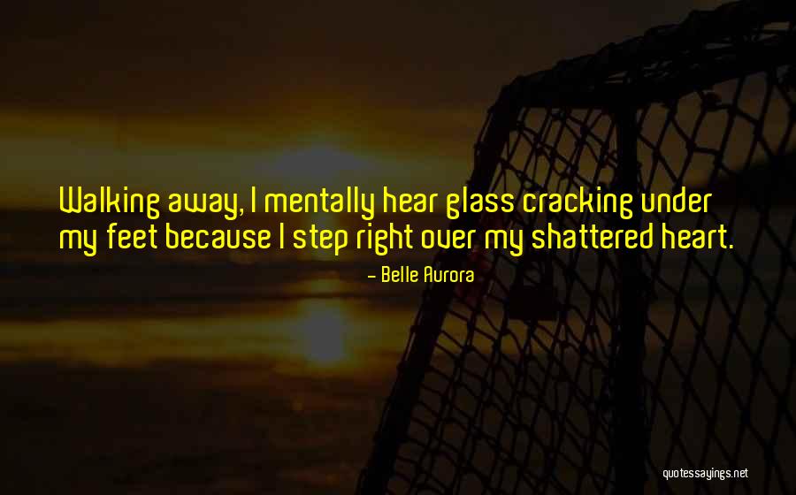 Makki Tv Quotes By Belle Aurora Makki Tv Quotes By Belle Aurora