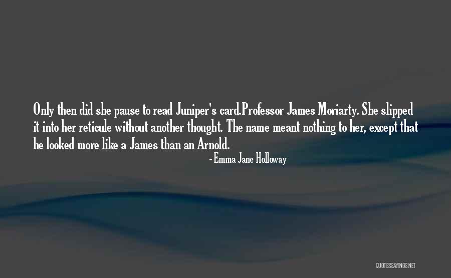 Makki Tv Quotes By Emma Jane Holloway Makki Tv Quotes By Emma Jane Holloway