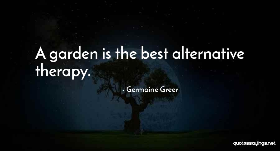 Makki Tv Quotes By Germaine Greer Makki Tv Quotes By Germaine Greer