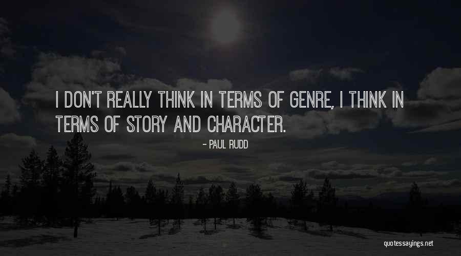 Makkouk Origin Quotes By Paul Rudd Makkouk Origin Quotes By Paul Rudd