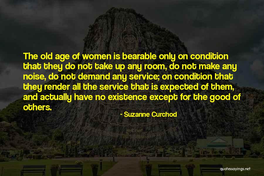 Maklakov Services Quotes By Suzanne Curchod Maklakov Services Quotes By Suzanne Curchod