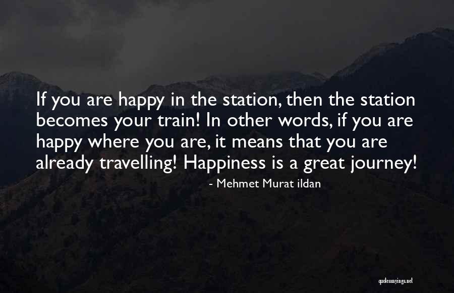 Maklansky Imaging Quotes By Mehmet Murat Ildan Maklansky Imaging Quotes By Mehmet Murat Ildan