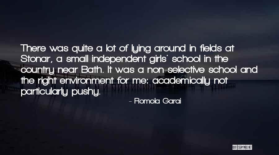 Maklumat Covid Quotes By Romola Garai Maklumat Covid Quotes By Romola Garai