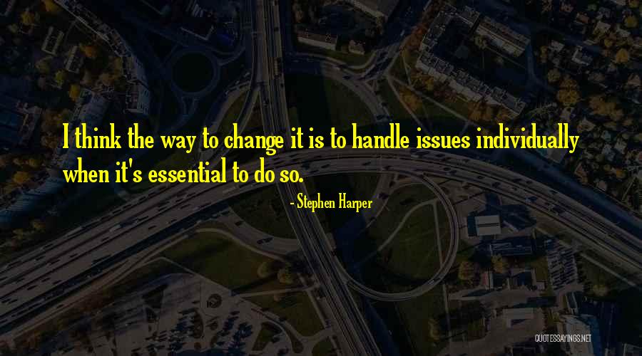 Maklumat Covid Quotes By Stephen Harper Maklumat Covid Quotes By Stephen Harper