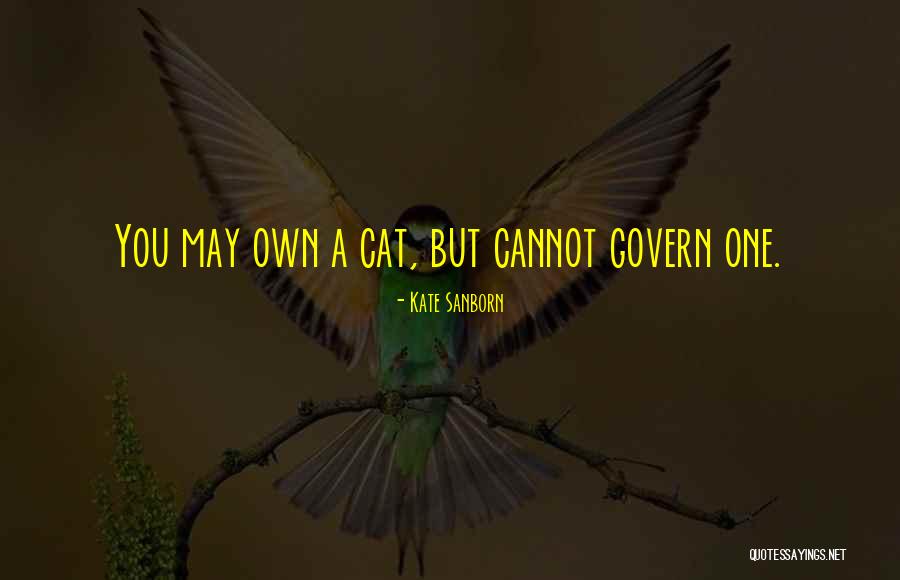 Makmum Free Quotes By Kate Sanborn Makmum Free Quotes By Kate Sanborn