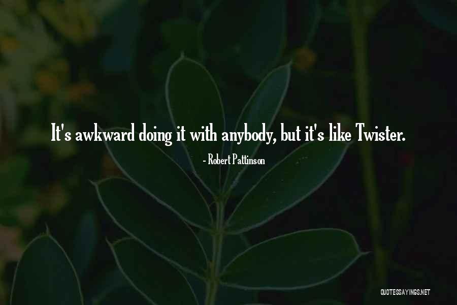Makmum Free Quotes By Robert Pattinson Makmum Free Quotes By Robert Pattinson
