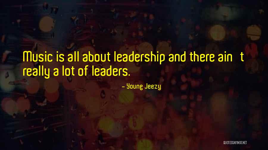 Makmum Free Quotes By Young Jeezy Makmum Free Quotes By Young Jeezy