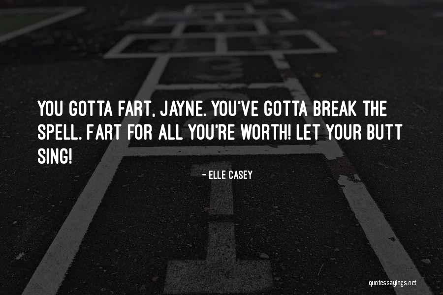 Makmum Muafik Quotes By Elle Casey Makmum Muafik Quotes By Elle Casey