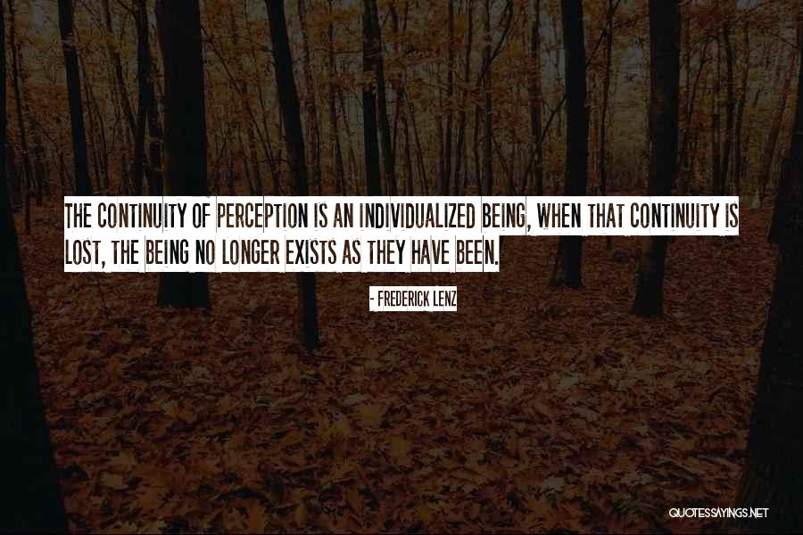 Makmum Muafik Quotes By Frederick Lenz Makmum Muafik Quotes By Frederick Lenz