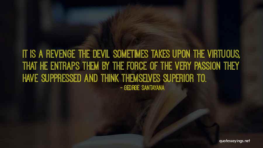 Makmum Muwafiq Quotes By George Santayana Makmum Muwafiq Quotes By George Santayana