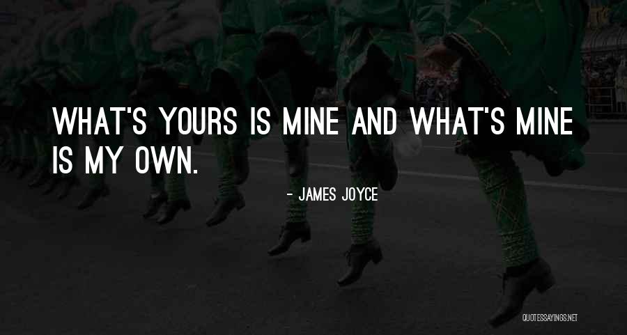 Makmum Muwafiq Quotes By James Joyce Makmum Muwafiq Quotes By James Joyce