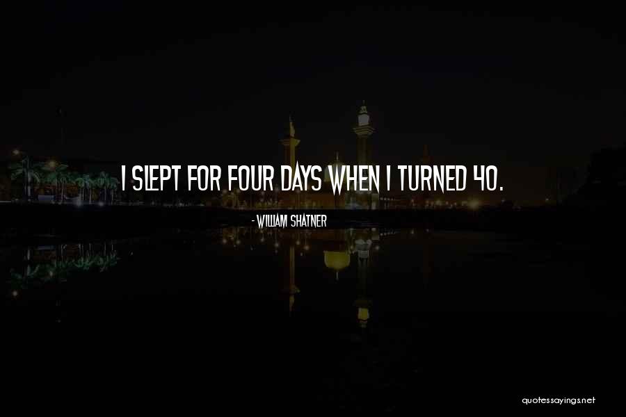 Makmum Muwafiq Quotes By William Shatner Makmum Muwafiq Quotes By William Shatner