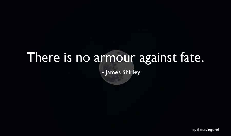 Makmum Yang Quotes By James Shirley Makmum Yang Quotes By James Shirley