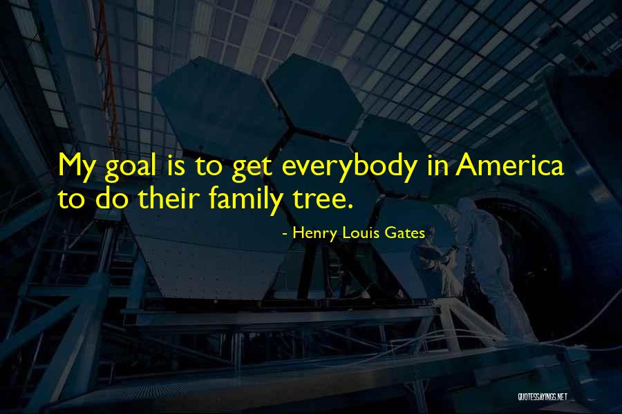 Makna Sumpah Quotes By Henry Louis Gates Makna Sumpah Quotes By Henry Louis Gates