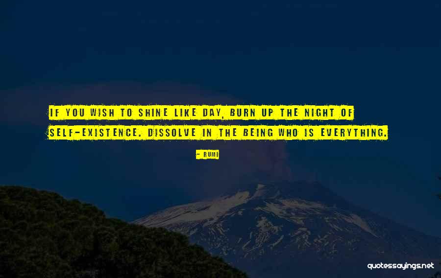 Makna Sumpah Quotes By Rumi Makna Sumpah Quotes By Rumi