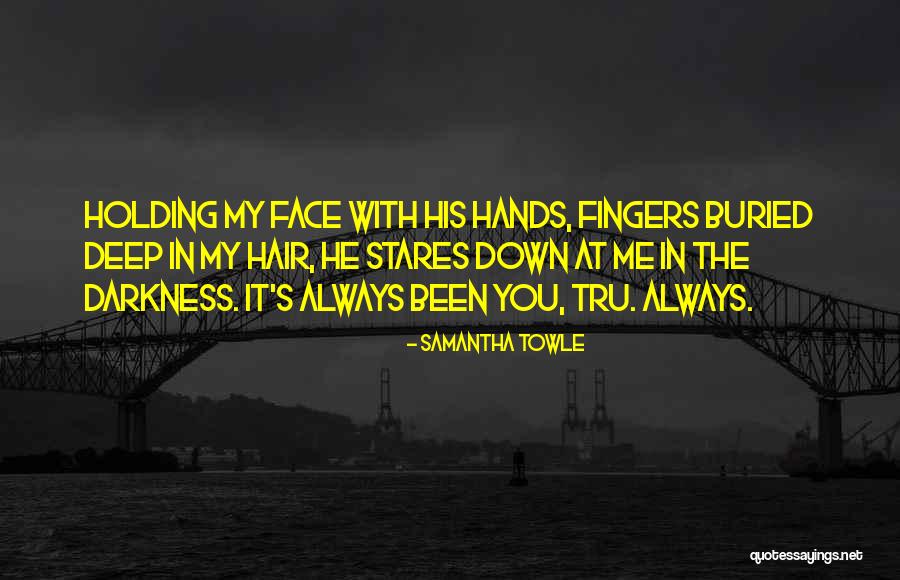 Maknae Of Twice Quotes By Samantha Towle Maknae Of Twice Quotes By Samantha Towle