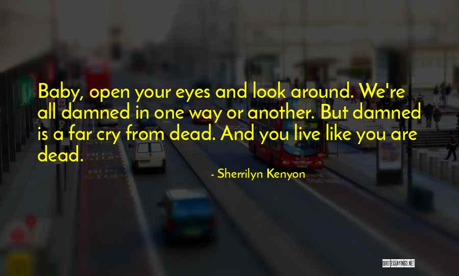 Maknae Of Twice Quotes By Sherrilyn Kenyon Maknae Of Twice Quotes By Sherrilyn Kenyon