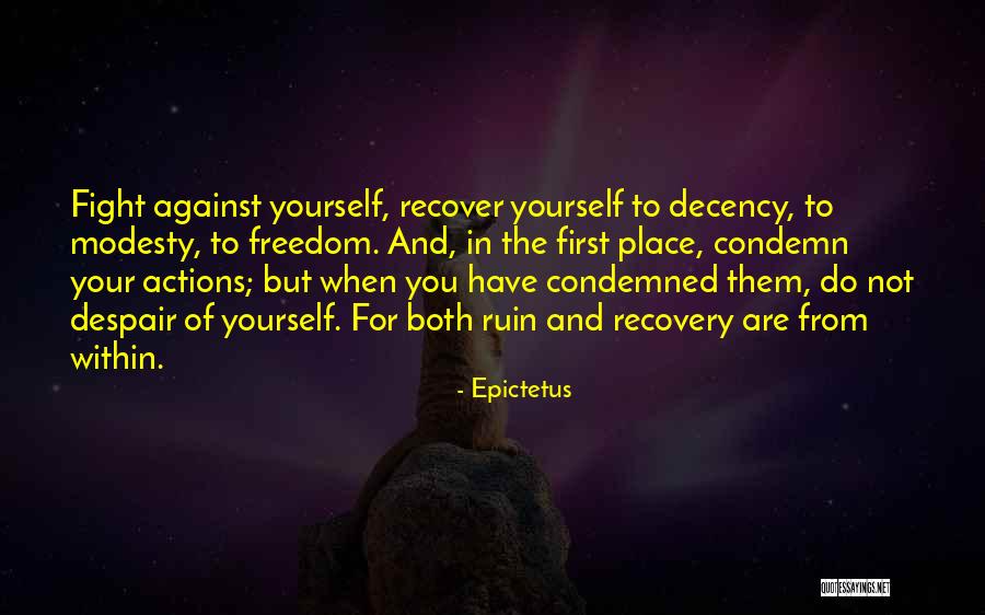 Mako Kill La Kill Quotes By Epictetus Mako Kill La Kill Quotes By Epictetus